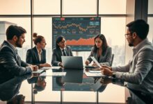 Terms of Trade: Bedeutung für Volkswirtschaften