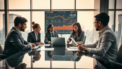 Terms of Trade: Bedeutung für Volkswirtschaften