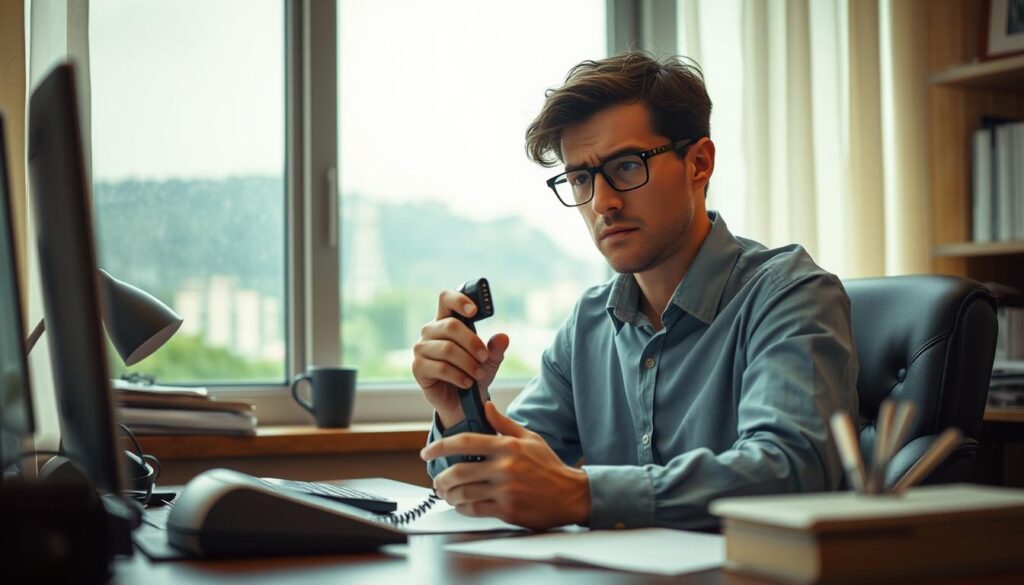 Timing Krankmeldung Timing Krankmeldung