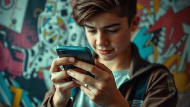 Tipps, um mehr Follower auf Instagram zu gewinnen