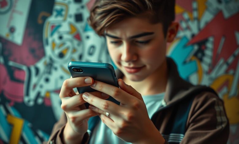 Tipps, um mehr Follower auf Instagram zu gewinnen
