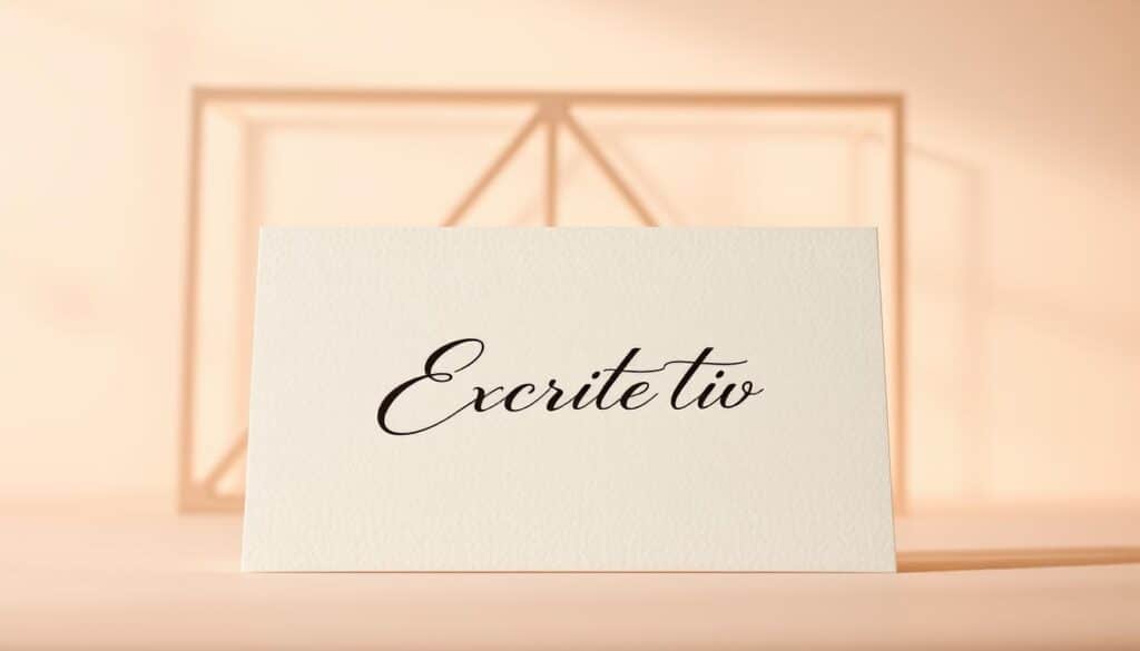 Tipps zur Formulierung von ansprechenden Einladungen