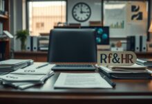 Top 50 Business Abkürzungen