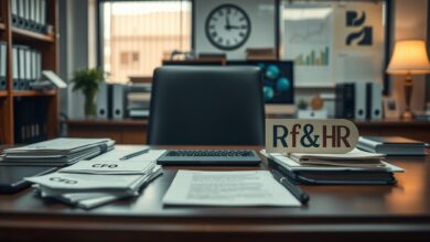 Top 50 Business Abkürzungen