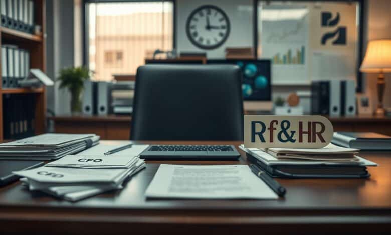 Top 50 Business Abkürzungen