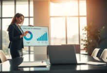 Total Cost of Ownership: Mehr als nur Anschaffungskosten