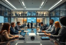 Transaktionsbanken: Spezialisten im Finanzsystem