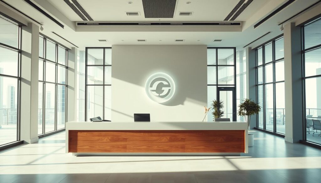 Unternehmenserfolg durch Corporate Identity