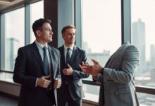 Unterschied Account Manager und Key-Account-Manager