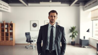Verbotene Fragen im Vorstellungsgespräch