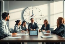 Verjährung im Geschäftsleben: Fristen und Risiken