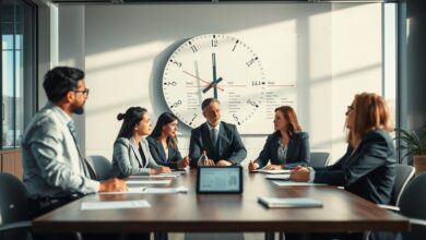 Verjährung im Geschäftsleben: Fristen und Risiken