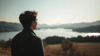 Verschiedene Sichtweisen einnehmen