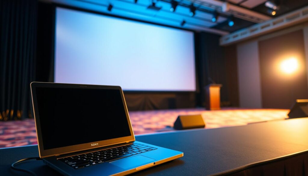 Video im Marketing
