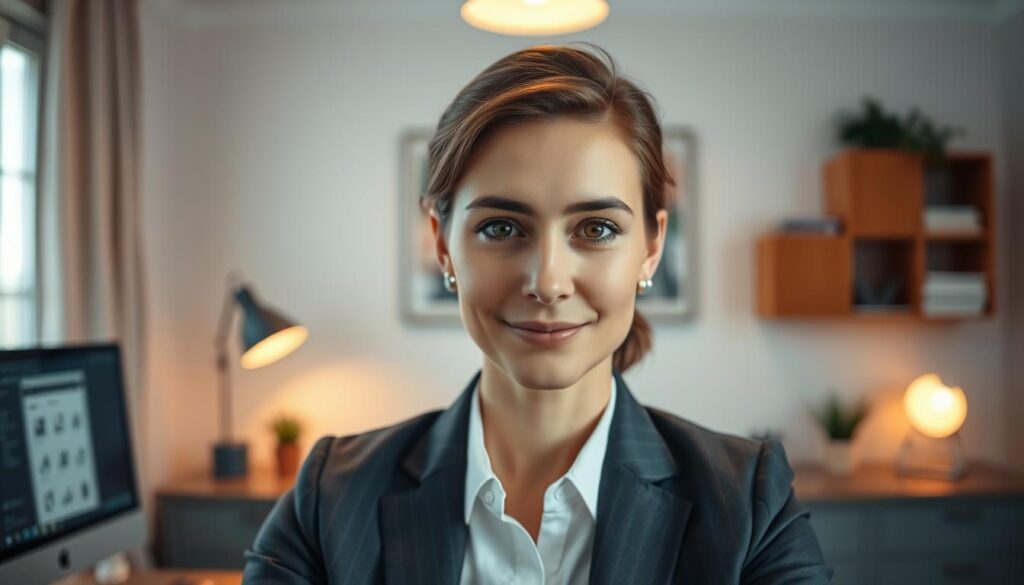 Videointerview Tipps