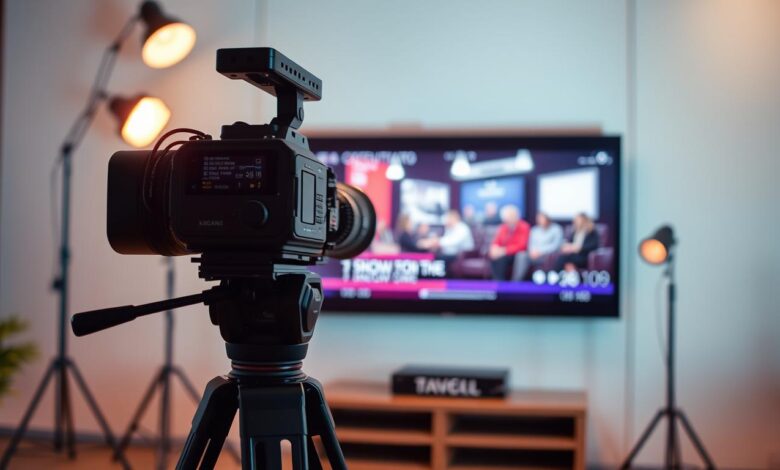 Videos als effektive Methode im Content-Marketing