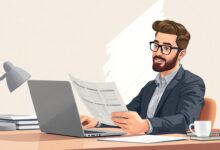 Vorsteuerabzugsberechtigt? – Der Vorsteuerabzug für Gründer im Überblick