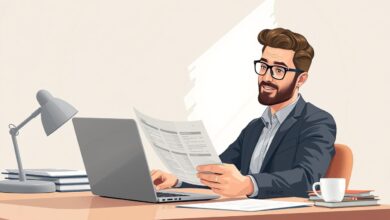 Vorsteuerabzugsberechtigt? – Der Vorsteuerabzug für Gründer im Überblick