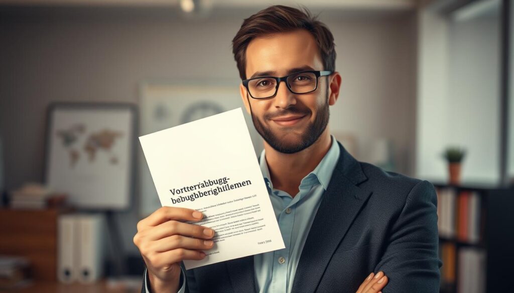 Vorsteuerabzugsberechtigung Unternehmer Freiberufler
