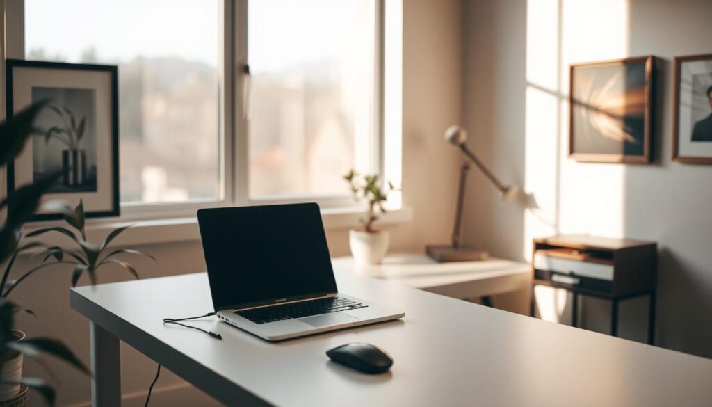 Vorteile virtuelles Büro