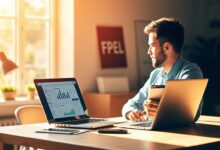 Warum sollten Unternehmer über Facebookmarketing nachdenken