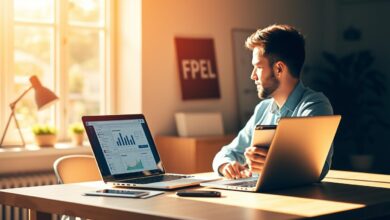 Warum sollten Unternehmer über Facebookmarketing nachdenken