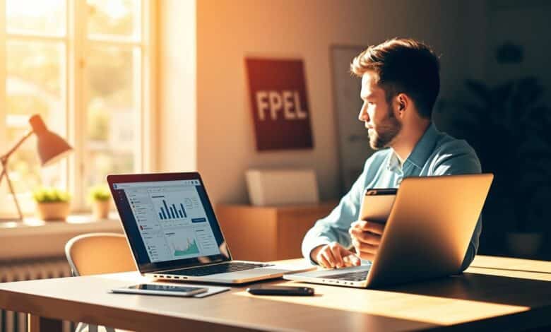 Warum sollten Unternehmer über Facebookmarketing nachdenken