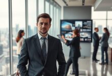Wege, wie Sie als Immobilienmakler neue Kunden gewinnen