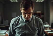 Wie gehe ich mit einem Chef ohne Führungskompetenz um?