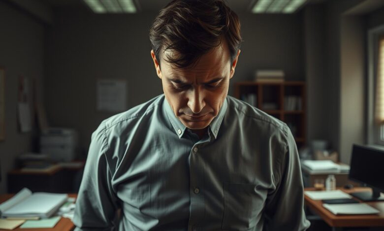 Wie gehe ich mit einem Chef ohne Führungskompetenz um?