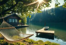 Wochenende reicht nicht zur Erholung – Tipps für mehr Entspannung
