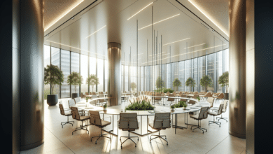 IHK lädt zum ESG-Netzwerktreffen in der DBU Osnabrück