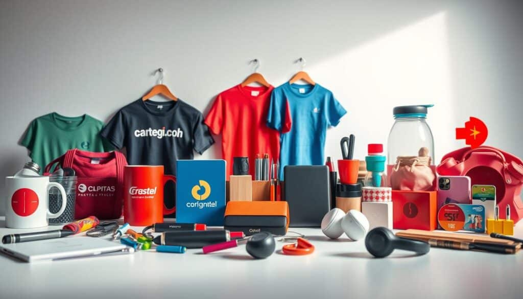 beliebte Give-Aways