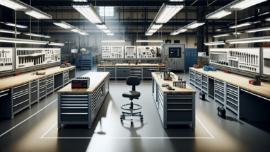 Ausbildungsmarkt Osnabrück: Mehr Bewerber, viele Stellen offen