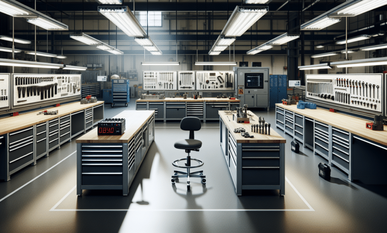 Ausbildungsmarkt Osnabrück: Mehr Bewerber, viele Stellen offen