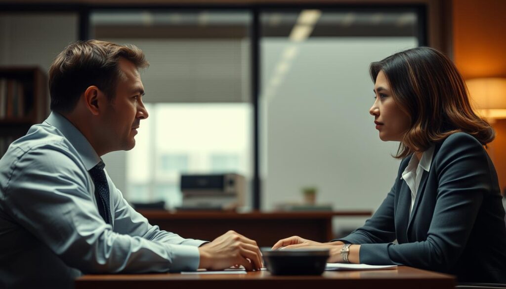 direkte Kommunikation direkte Kommunikation