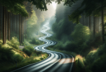 Polizei stoppt Biker im Teutoburger Wald: 20 Prozent beanstandet