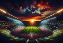 Aufstiegskrimi: VfL Osnabrueck wartet auf Cottbus-Ergebnis