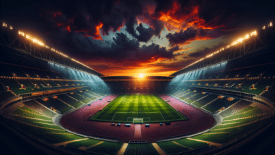 Aufstiegskrimi: VfL Osnabrueck wartet auf Cottbus-Ergebnis