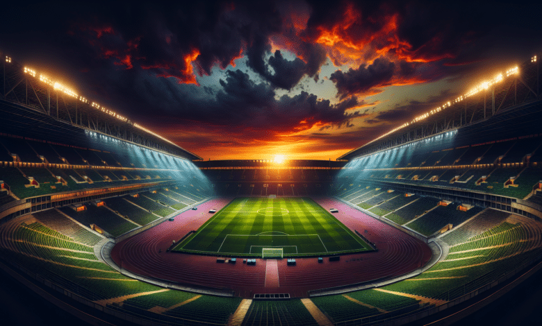 Aufstiegskrimi: VfL Osnabrueck wartet auf Cottbus-Ergebnis