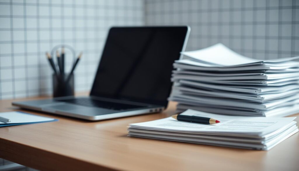 einheitliche Formatierung Bewerbung einheitliche Formatierung Bewerbung