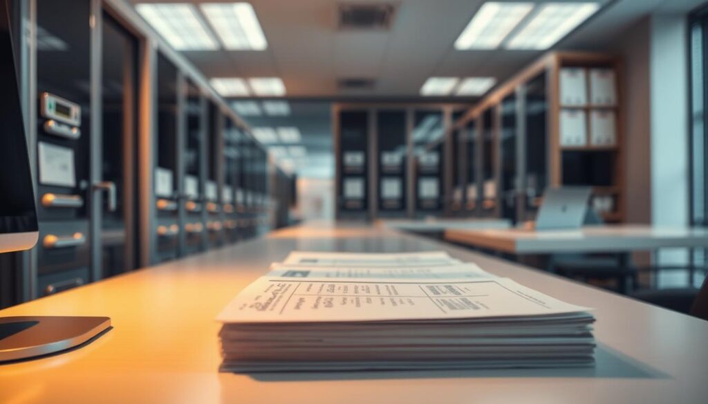 elektronische Personalakte elektronische Personalakte