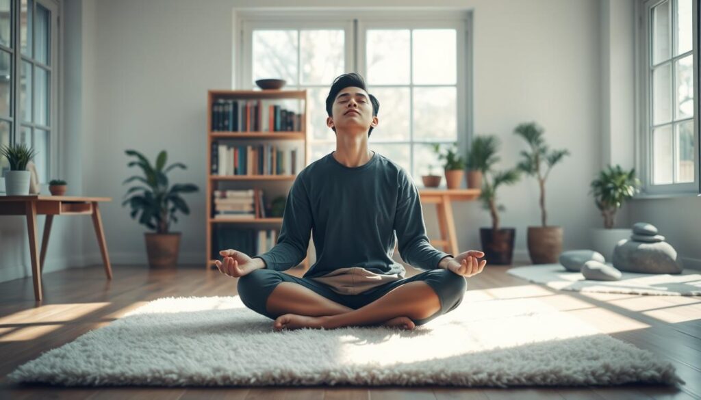 emotionale Intelligenz trainieren