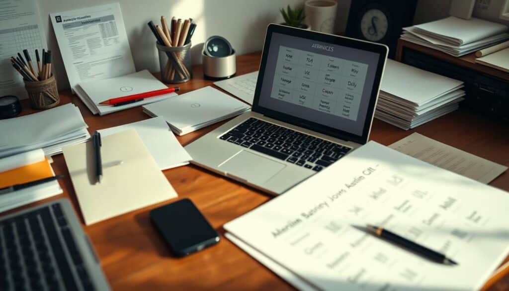 englische Abkürzungen im Business englische Abkürzungen im Business