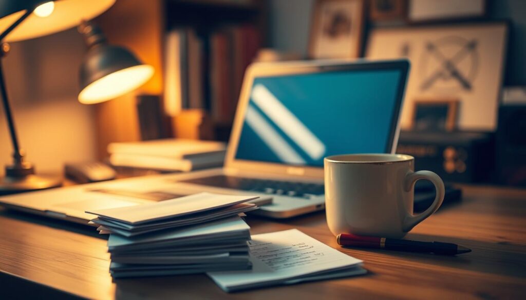 informelle E-Mail Schlusssätze