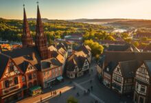 neueste Nachrichten Osnabrück