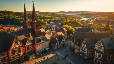 neueste Nachrichten Osnabrück