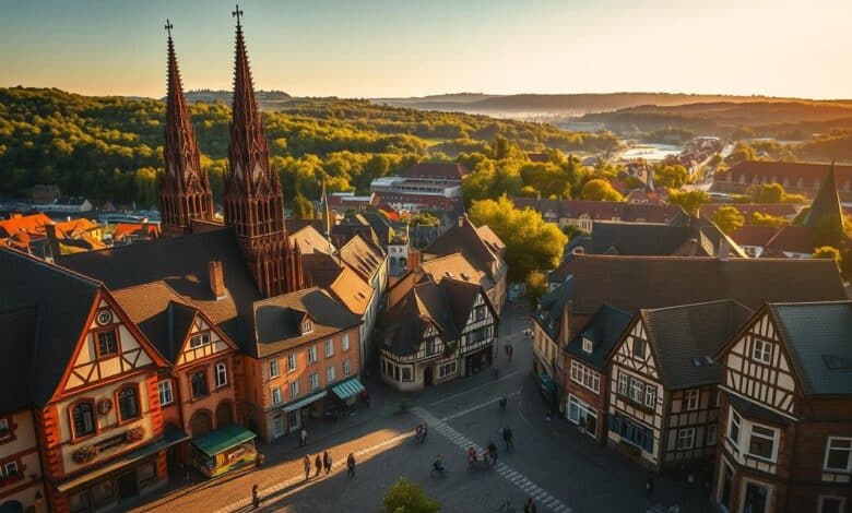 neueste Nachrichten Osnabrück