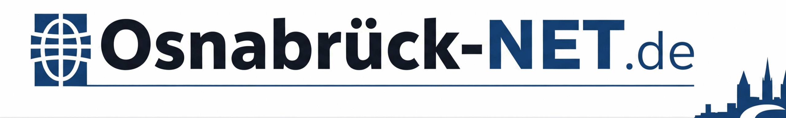 Osnabrück Net