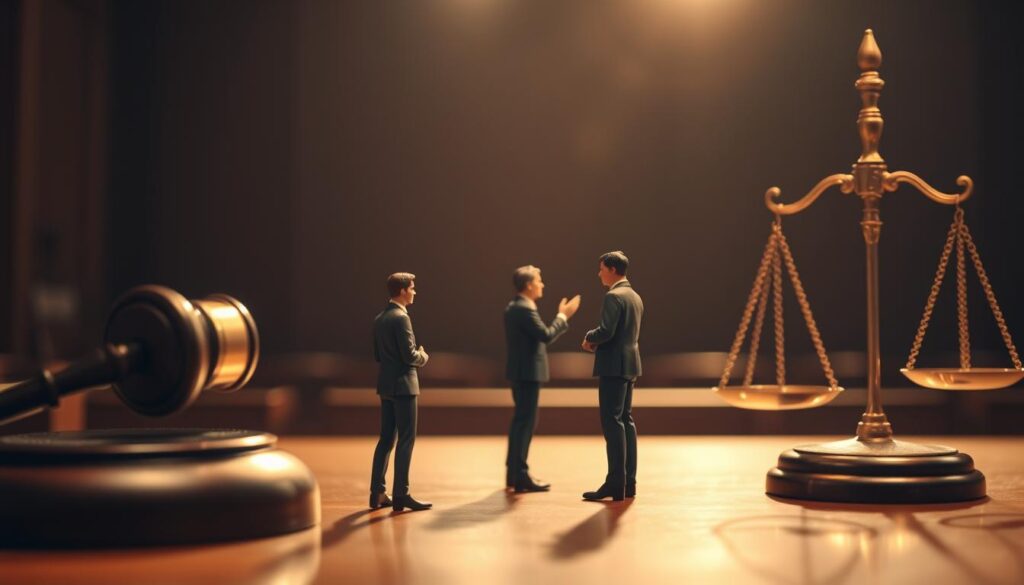 rechtliche Möglichkeiten gegen Mobbing rechtliche Möglichkeiten gegen Mobbing